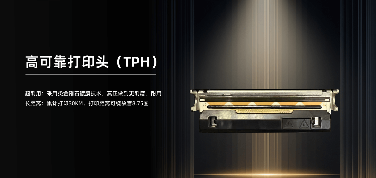 L530_03.png